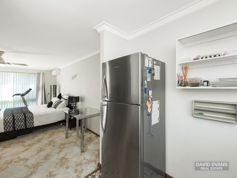 9/10 Hefron Street, Rockingham WA 6168