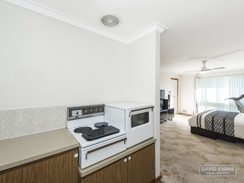 9/10 Hefron Street, Rockingham WA 6168