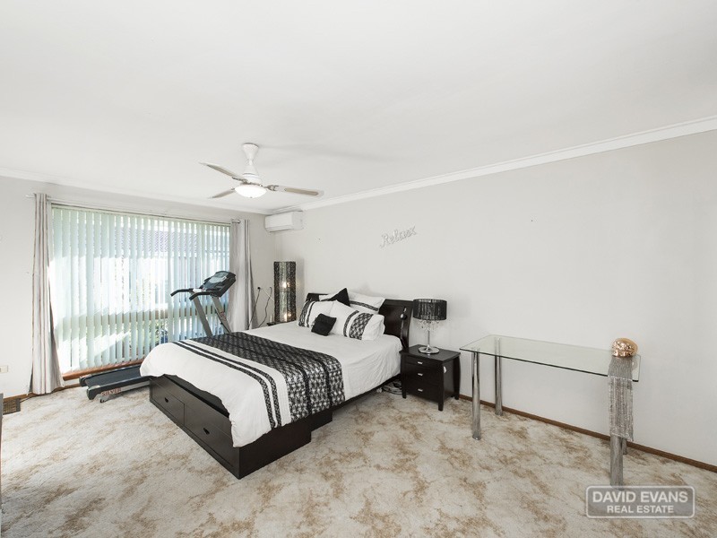 9/10 Hefron Street, Rockingham WA 6168