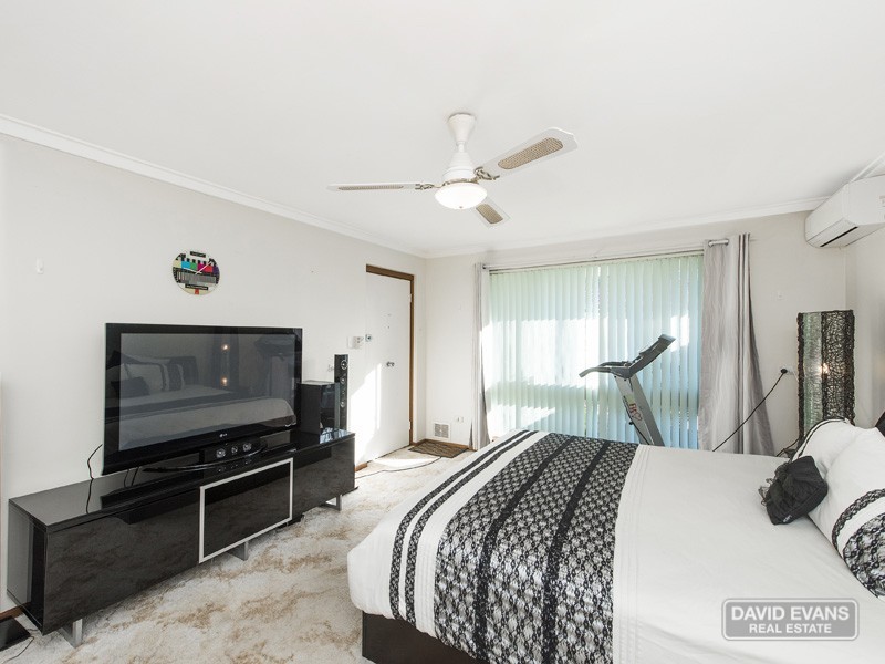 9/10 Hefron Street, Rockingham WA 6168