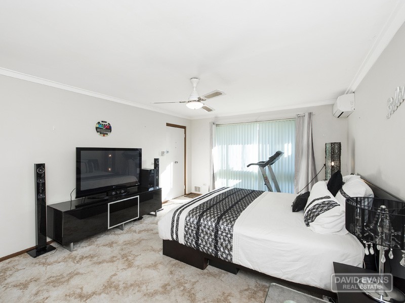 9/10 Hefron Street, Rockingham WA 6168