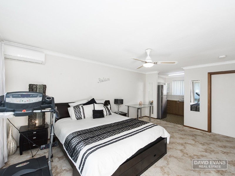 9/10 Hefron Street, Rockingham WA 6168