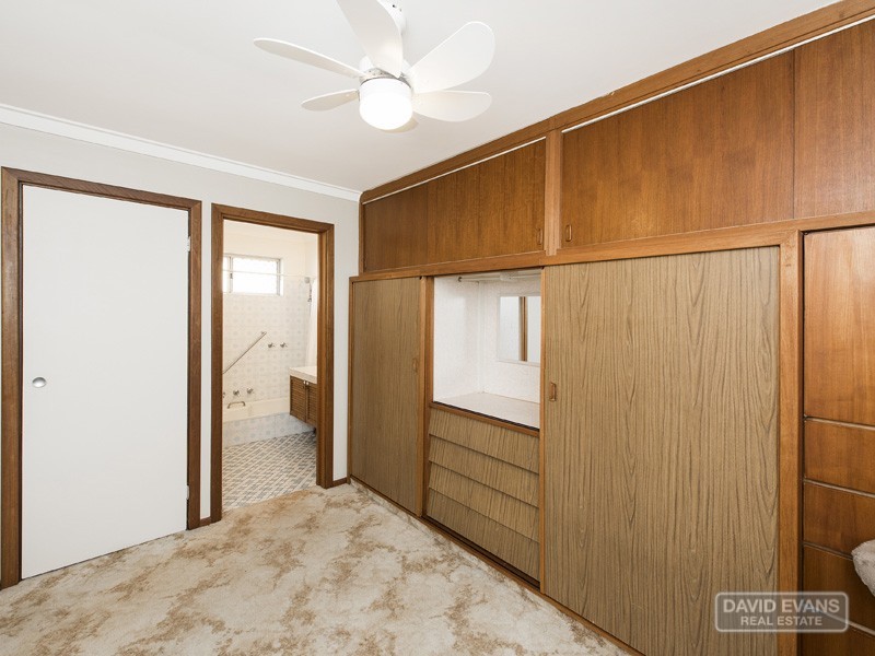 9/10 Hefron Street, Rockingham WA 6168