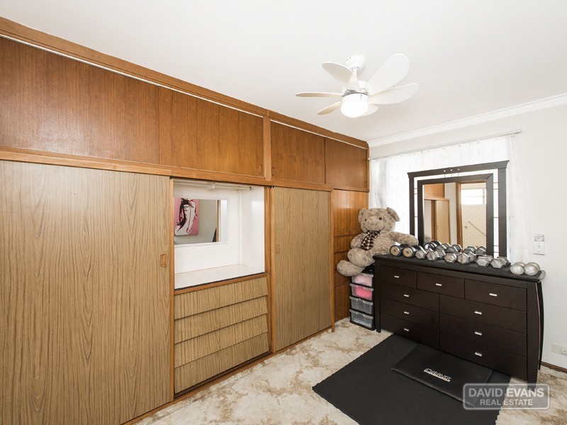 9/10 Hefron Street, Rockingham WA 6168