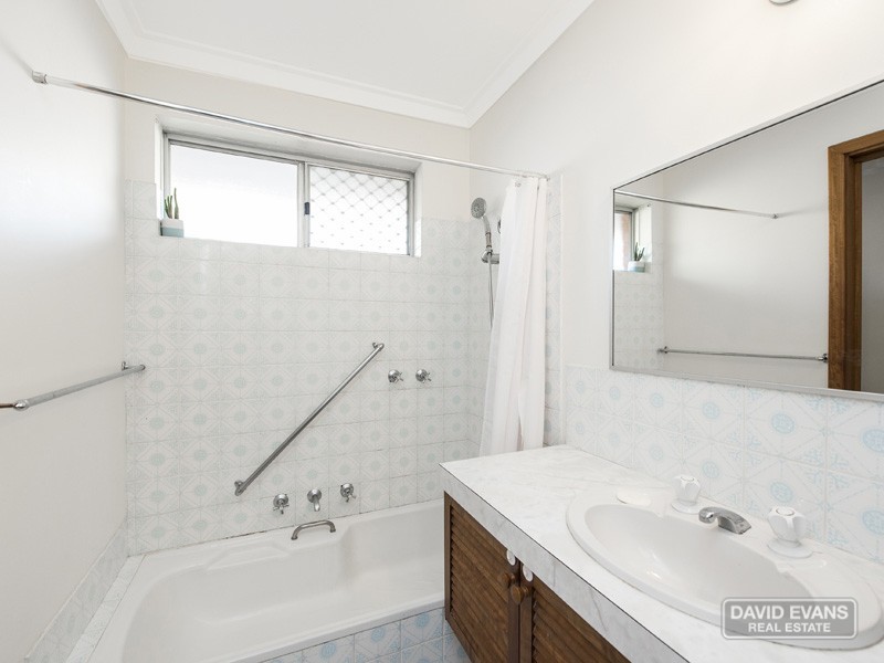 9/10 Hefron Street, Rockingham WA 6168