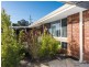 9/10 Hefron Street, Rockingham WA 6168