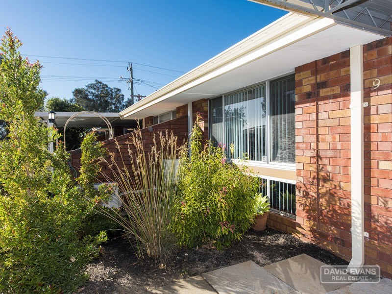 9/10 Hefron Street, Rockingham WA 6168