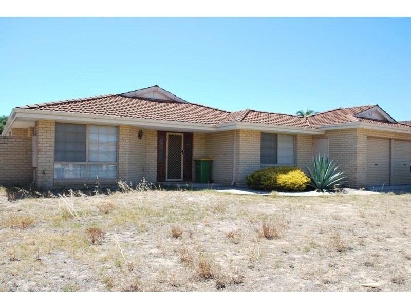 7 Reliance Court, Waikiki WA 6169