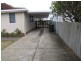 28A George Street, Rockingham WA 6168