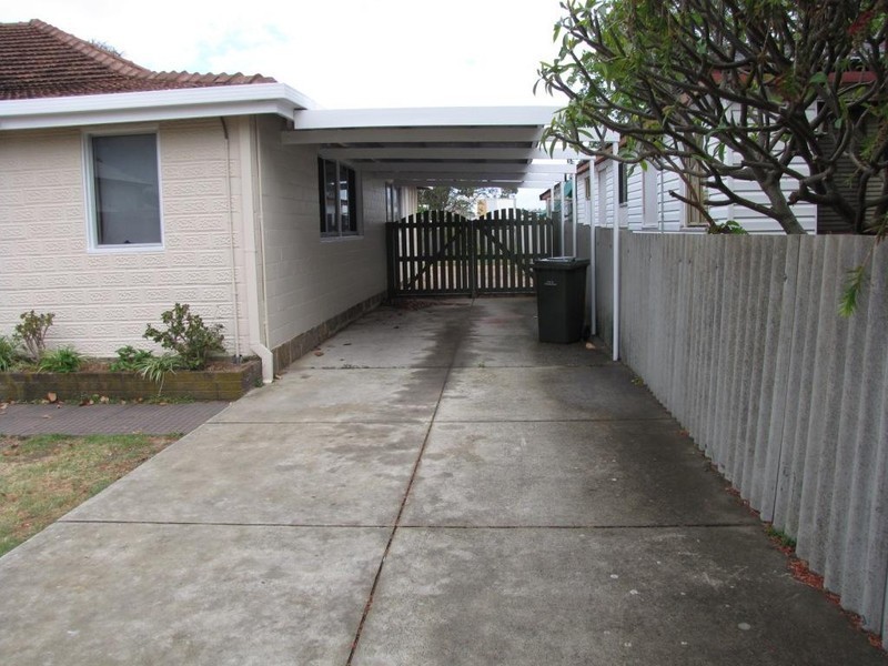 28A George Street, Rockingham WA 6168