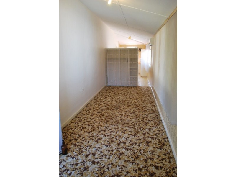 28A George Street, Rockingham WA 6168