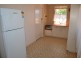 28A George Street, Rockingham WA 6168