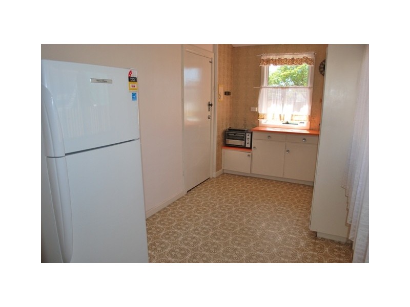 28A George Street, Rockingham WA 6168