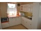 28A George Street, Rockingham WA 6168
