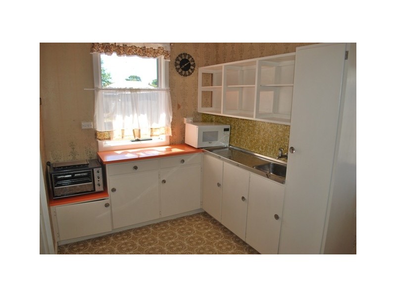 28A George Street, Rockingham WA 6168