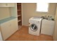 28A George Street, Rockingham WA 6168