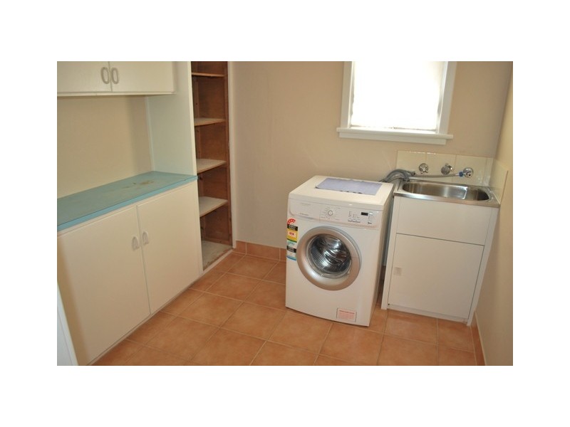 28A George Street, Rockingham WA 6168