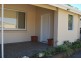 28A George Street, Rockingham WA 6168
