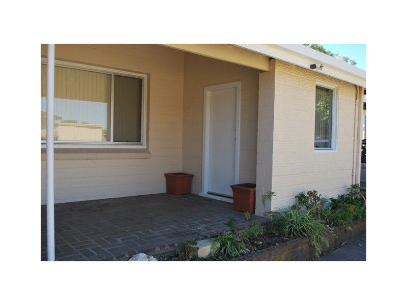 28A George Street, Rockingham WA 6168