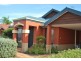 9/23 Royal Palm  Drive, Warnbro WA 6169