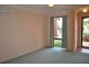 9/23 Royal Palm  Drive, Warnbro WA 6169