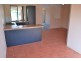 9/23 Royal Palm  Drive, Warnbro WA 6169