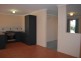 9/23 Royal Palm  Drive, Warnbro WA 6169