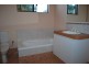 9/23 Royal Palm  Drive, Warnbro WA 6169