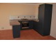 9/23 Royal Palm  Drive, Warnbro WA 6169