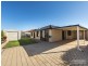 8 BOYLE AVENUE, Rockingham WA 6168