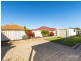 8 BOYLE AVENUE, Rockingham WA 6168