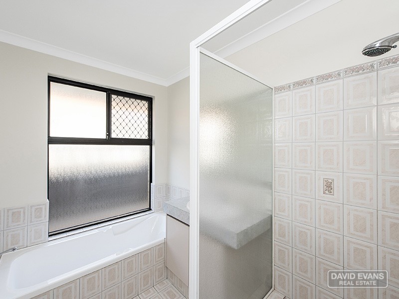 8 BOYLE AVENUE, Rockingham WA 6168