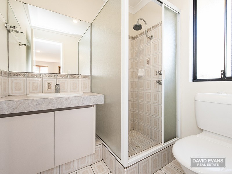 8 BOYLE AVENUE, Rockingham WA 6168