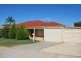 27 Gascoyne Way, Cooloongup WA 6168
