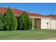 27 Gascoyne Way, Cooloongup WA 6168