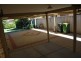 27 Gascoyne Way, Cooloongup WA 6168