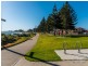 113 Malibu Road, Safety Bay WA 6169