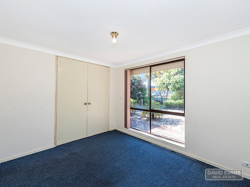 113 Malibu Road, Safety Bay WA 6169