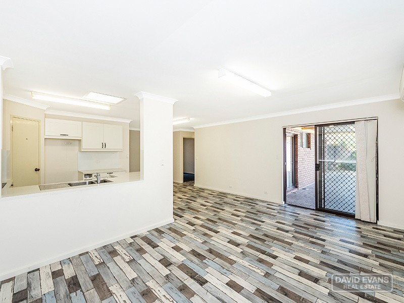 113 Malibu Road, Safety Bay WA 6169