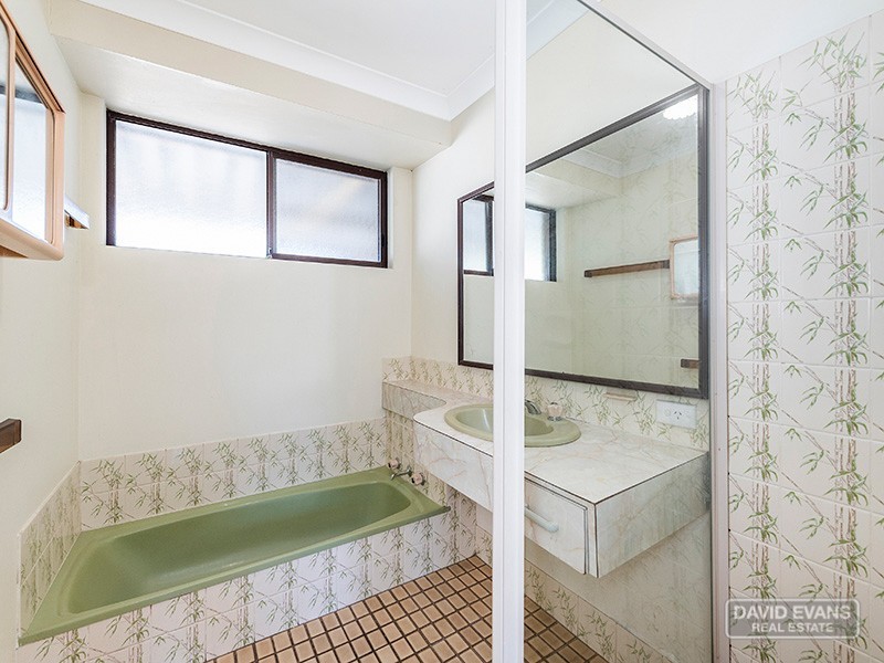 113 Malibu Road, Safety Bay WA 6169