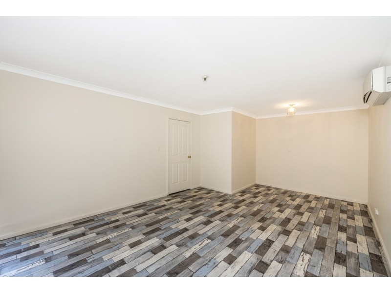 113 Malibu Road, Safety Bay WA 6169