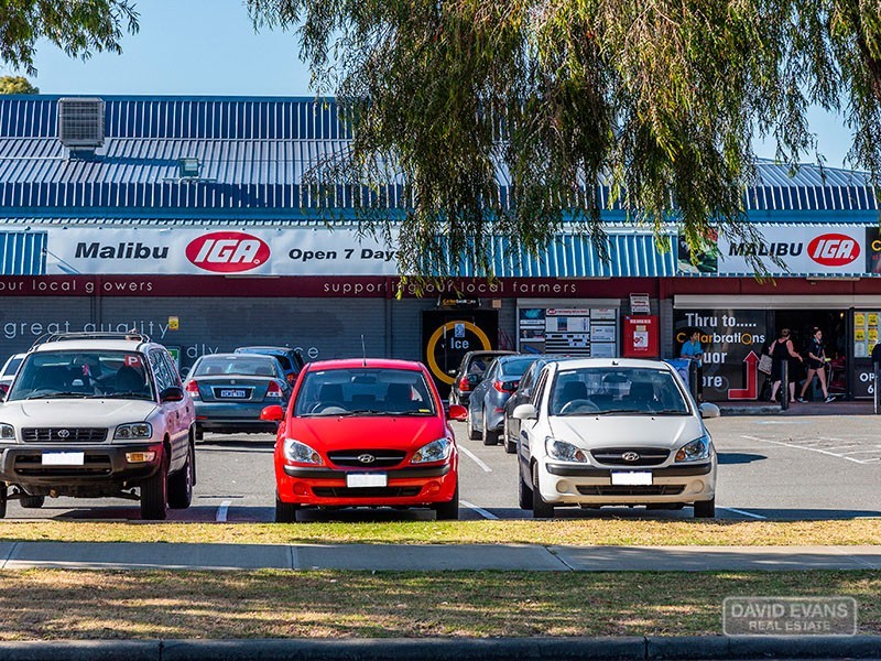 113 Malibu Road, Safety Bay WA 6169