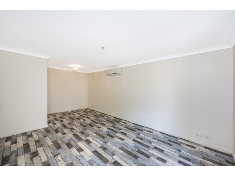 113 Malibu Road, Safety Bay WA 6169