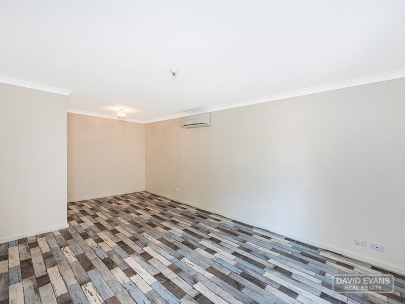 113 Malibu Road, Safety Bay WA 6169