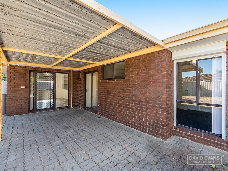 113 Malibu Road, Safety Bay WA 6169