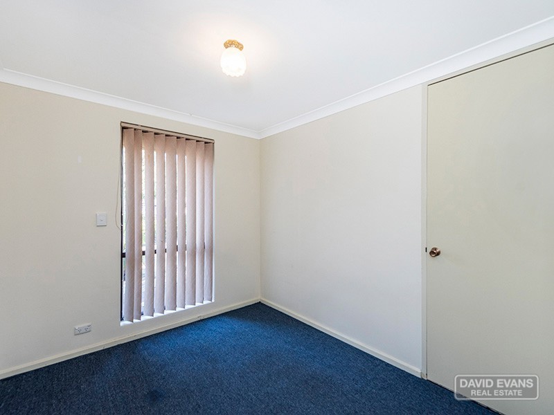 113 Malibu Road, Safety Bay WA 6169