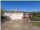 6 Violet Grove, Warnbro WA 6169
