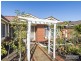 6 Violet Grove, Warnbro WA 6169