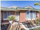 6 Violet Grove, Warnbro WA 6169