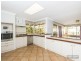 6 Violet Grove, Warnbro WA 6169